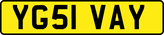 YG51VAY