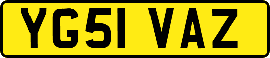 YG51VAZ