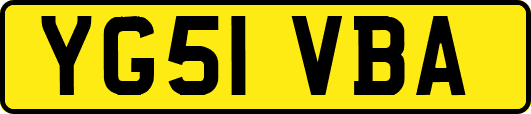 YG51VBA