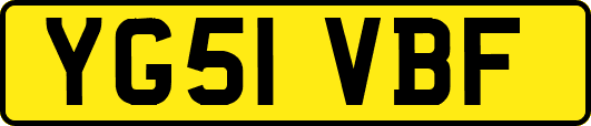 YG51VBF