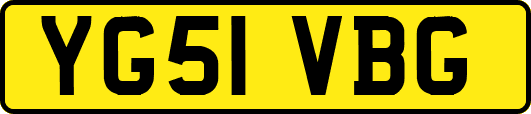 YG51VBG