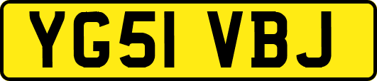 YG51VBJ