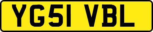 YG51VBL