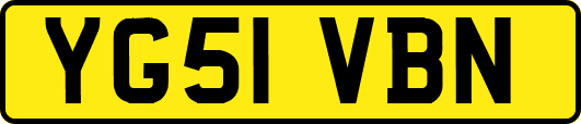 YG51VBN