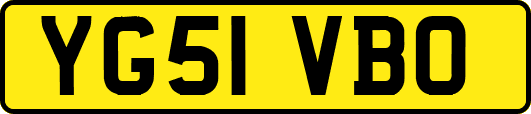YG51VBO
