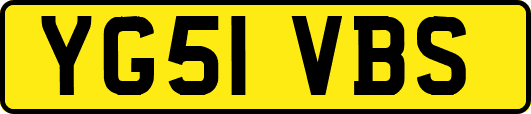 YG51VBS