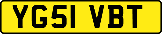 YG51VBT