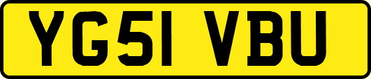 YG51VBU
