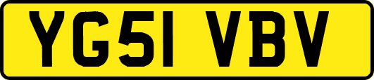 YG51VBV