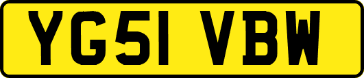 YG51VBW