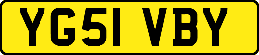 YG51VBY