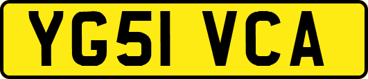 YG51VCA