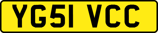 YG51VCC