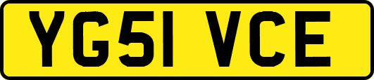 YG51VCE