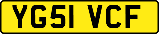 YG51VCF