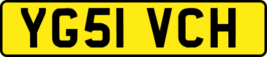 YG51VCH