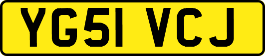 YG51VCJ