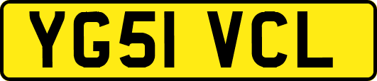 YG51VCL