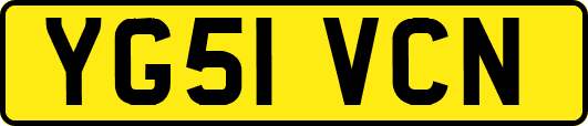YG51VCN