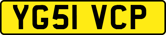 YG51VCP