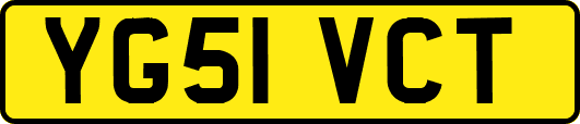 YG51VCT