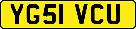 YG51VCU