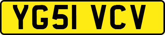 YG51VCV