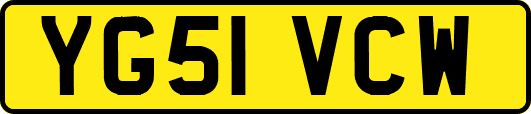 YG51VCW