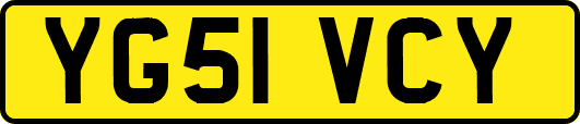 YG51VCY