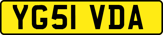 YG51VDA