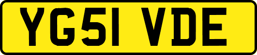 YG51VDE