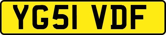 YG51VDF