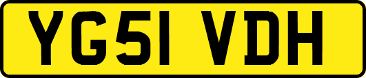 YG51VDH