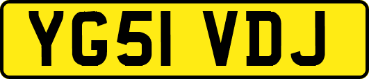 YG51VDJ