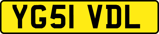 YG51VDL