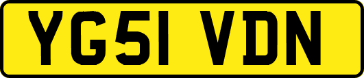 YG51VDN