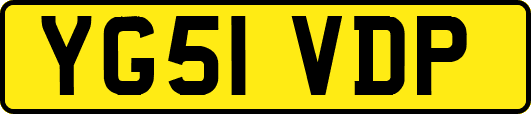 YG51VDP