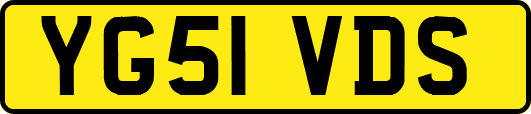 YG51VDS
