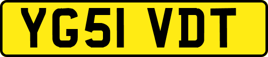 YG51VDT