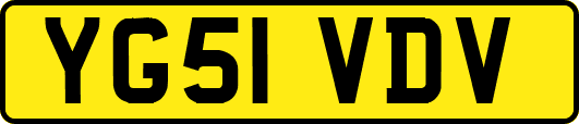 YG51VDV