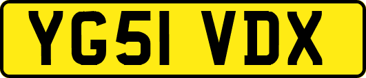 YG51VDX