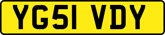 YG51VDY