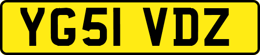 YG51VDZ