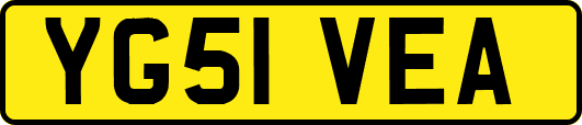 YG51VEA