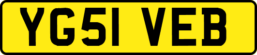 YG51VEB