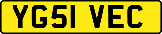 YG51VEC