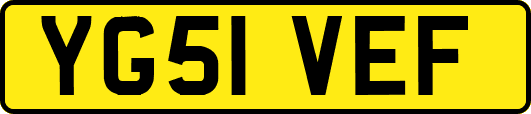 YG51VEF