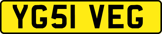 YG51VEG