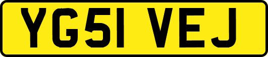 YG51VEJ