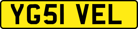 YG51VEL
